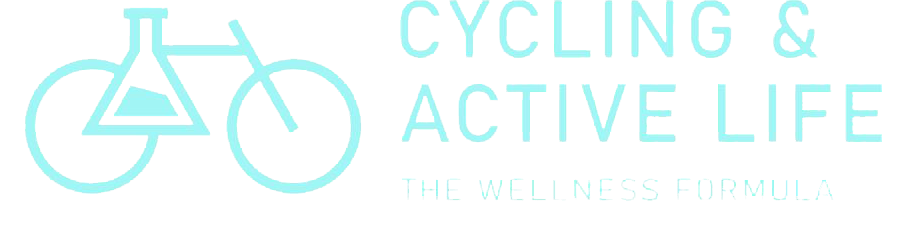 logo1cycle